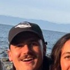 Kody, founder of Beyond Limits Imports